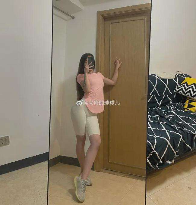 黑暗使者官方下载