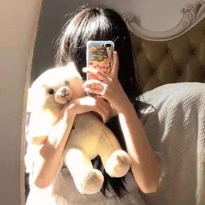 龙门传奇手游官方