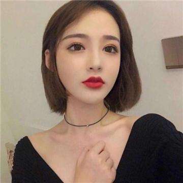 九游3d遮天论坛版下载