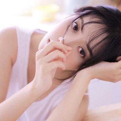 仙道缥缈手游
