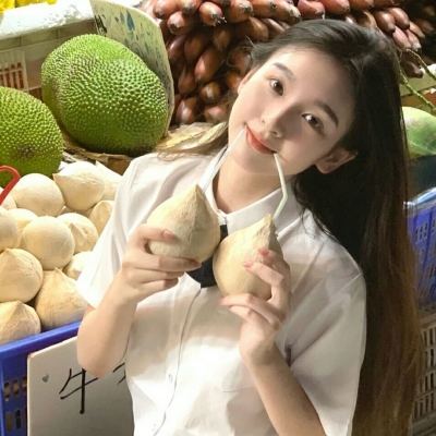 消零世界测试版下载