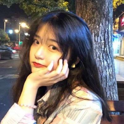 小姐姐来修仙bt版下载