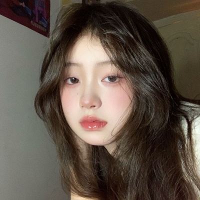 御剑蜀侠手机版下载